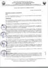 Vista preliminar de documento RESOLUCIÓN DE ALCALDIA N°176_20220622_090351.pdf