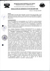 Vista preliminar de documento RG-067-2021-MDY-GM  020220812_16502849.pdf