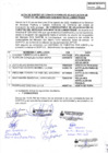 Vista preliminar de documento ACTA_PUESTOS_MERCADO_SANMARTIN.pdf