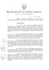 Vista preliminar de documento RSG N° 193-2019-MINEDU