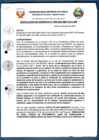 Vista preliminar de documento RG-068-2021-MDY-GM  020220812_16493508.pdf