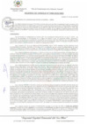 Vista preliminar de documento AC_048_2022_MDI.pdf