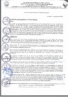 Vista preliminar de documento ACUERDO DE CONSEJO N°168_20220822_150501.pdf