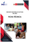Vista preliminar de documento Ficha Técnica