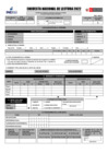 Vista preliminar de documento Cuestionario