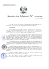 Vista preliminar de documento Resolución Jefatural Nº 155-2022-INEI
