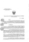 Vista preliminar de documento RESOLUCION UAF N 92-2022-PRONIS.pdf