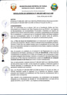 Vista preliminar de documento RG-069-2021-MDY-GM  020220812_16491426.pdf