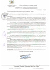 Vista preliminar de documento AC_050_2022_MDI.pdf