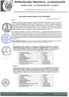 Vista preliminar de documento RGM-603-2022-GM-MPLC