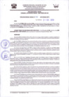 Vista preliminar de documento RGR 0072-2020-GOREMAD-GRFFS.pdf