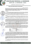 Vista preliminar de documento RGM-604-2022-GM-MPLC