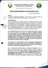 Vista preliminar de documento RG-070-2021-MDY-GM  020220812_16483167.pdf