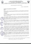 Vista preliminar de documento ACUERDO DE CONSEJO N°167_20220822_151501.pdf