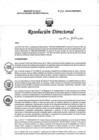 Vista preliminar de documento RD N° 221-2022-DG-INMP/MINSA