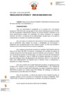 Vista preliminar de documento RESOLUCION DE OFICINA-000125-2022-OGA.pdf