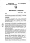 Vista preliminar de documento RD N° 224-2022-DG-INMP/MINSA