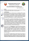 Vista preliminar de documento RG-072-2021-MDY-GM  020220812_16461741.pdf