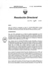 Vista preliminar de documento RD N° 225-2022-DG-INMP/MINSA