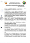 Vista preliminar de documento RG-073-2021-MDY-GM  020220812_16471577.pdf