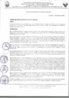 Vista preliminar de documento ACUERDO DE CONSEJO N°166_20220822_152813.pdf