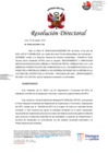 Vista preliminar de documento RD N°582-2022.pdf