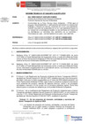 Vista preliminar de documento ITL N°077-2022-MTC-16.02.PPV.CFCP.pdf