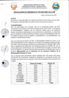 Vista preliminar de documento RG-075-2021-MDY-GM  020220812_16443668.pdf