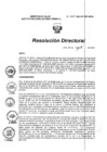 Vista preliminar de documento RD N° 228-2022-DG-INMP/MINSA