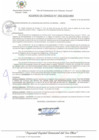 Vista preliminar de documento AC_052_2022_MDI.pdf