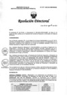 Vista preliminar de documento RD N° 229-2022-DG-INMP/MINSA