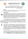 Vista preliminar de documento RG-077-2021-MDY-GM  020220812_16440292.pdf