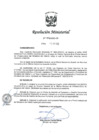 Vista preliminar de documento 1143-2022-IN