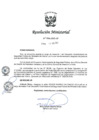 Vista preliminar de documento 1144-2022-IN