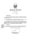 Vista preliminar de documento 1146-2022-IN