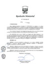 Vista preliminar de documento 1147-2022-IN