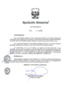 Vista preliminar de documento 1148-2022-IN