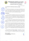 Vista preliminar de documento Acuerdo de Concejo N° 004 - 2022-MDU-A.pdf