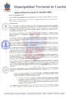 Vista preliminar de documento MX-M503N_20220823_062939.pdf