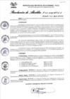 Vista preliminar de documento Resolucion de Alcaldia Nº158-2022-MPA-A.pdf