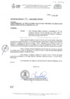 Vista preliminar de documento OFICIO MULTIPLE N247_2022.pdf