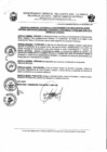 Vista preliminar de documento ACUERDO DE CONSEJO N°160-2_20220822_153915.pdf