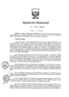 Vista preliminar de documento 1151-2022-IN