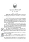 Vista preliminar de documento 1152-2022-IN