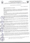 Vista preliminar de documento ACUERDO DE CONSEJO N°169_20220822_155811.pdf