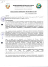 Vista preliminar de documento RG-088-2021-MDY-GM  020220812_16352800.pdf