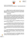 Vista preliminar de documento RESOLUCION DE SECRETARIA GENERAL-000120-2022-SEC GRAL.pdf