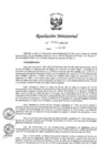 Vista preliminar de documento 1153-2022-IN