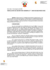 Vista preliminar de documento RESOLUCION DE SECRETARIA GENERAL-000123-2022-SEC GRAL.pdf