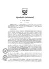Vista preliminar de documento 1156-2022-IN